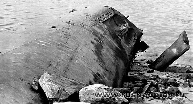 http://www.submarines.narod.ru/Substory/Fotos/5_611_79_dop01vi.jpg